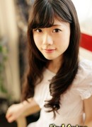 Исобэ Карин (Isobe Karin)