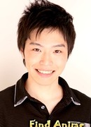 Мурата Тайси (Murata Taishi)