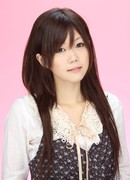 Нагацума Дзюри (Nagatsuma Juri)