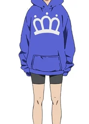 Софи Ханнес