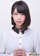 Коно Хиёри (Kouno Hiyori)