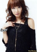 Кокурю Сати (Kokuryuu Sachi)