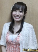 Мацудзаки Рэй (Matsuzaki Rei)