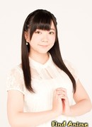 Ито Аяса (Itou Ayasa)