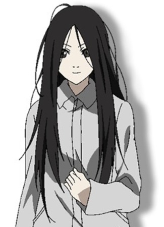 Персонаж Фэн Баобао 17.12.17