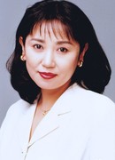 Кояма Мами (Koyama Mami)