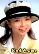 Сасаки Юко (Sasaki Yuuko)