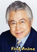 Сака Осаму (Saka Osamu)