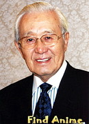 Морияма Сюитиро (Moriyama Shuuichirou)