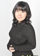 Хирата Мана