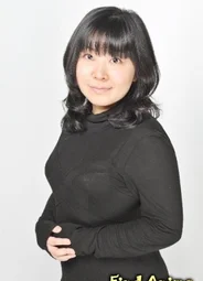 Хирата Мана
