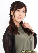 Накамура Сакура (Nakamura Sakura)