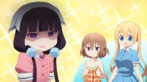 Садистская смесь