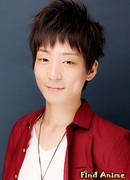 Сакай Кодай (Sakai Koudai)