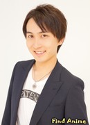 Накадзима Ёсики (Nakajima Yoshiki)