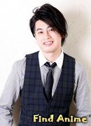 Осука Дзюн (Oosuka Jun)