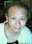 Симидзу Хироси (Shimizu Hiroshi)