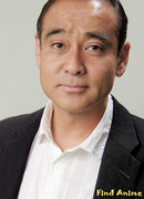 Мацуяма Такаси (Matsuyama Takashi)