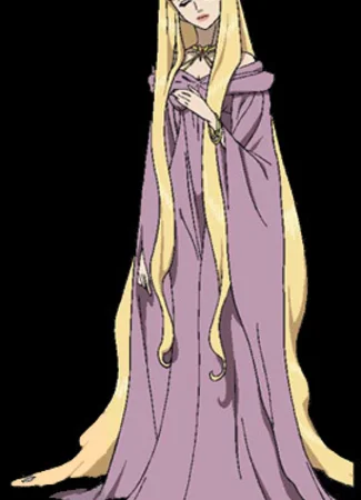 Персонаж Физис 05.01.18