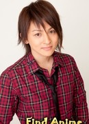 Такаги Мотоки (Takagi Motoki)