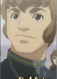 Сэм Хаустон
