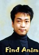 Кавамото Кунихиро (Kawamoto Kunihiro)