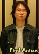 Чиба Мичинори (Chiba Michinori)