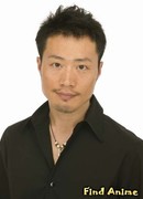 Такэмото Эйдзи (Takemoto Eiji)