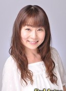 Мурай Кадзуса (Murai Kazusa)