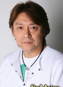 Утида Наоя (Uchida Naoya)