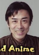 Янака Хироси (Yanaka Hiroshi)