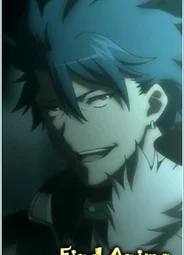 Лансер (Fate/Prototype)