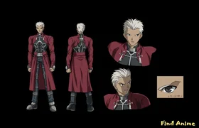 Арчер