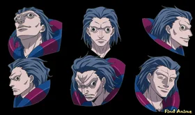 Кастер (Fate/Zero)