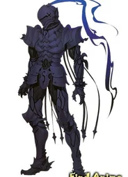 Берсеркер (Fate/Zero)