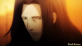 Берсеркер (Fate/Zero)