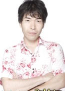 Сингаки Тарусукэ (Shingaki Tarusuke)