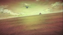 Проект «Земля SOS»