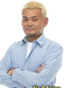 Эгава Хисао (Egawa Hisao)