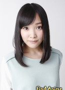 Итиносэ Кана (Ichinose Kana)