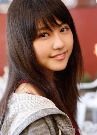 Сэйю Аримура Касуми 03.02.18