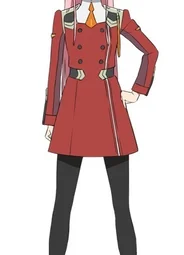 Зеро 2