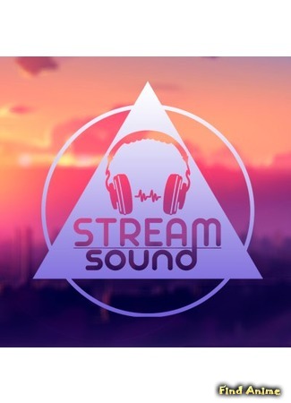 Переводчик StreamSound 08.02.18