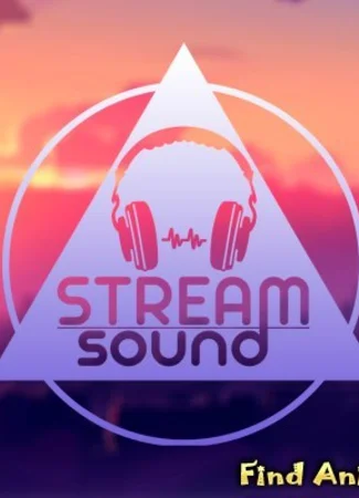 Переводчик StreamSound 08.02.18
