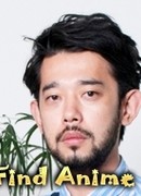 Морияма Ё (Moriyama You)