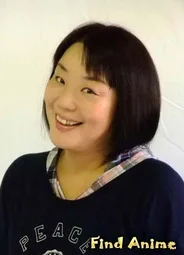 Кудзира