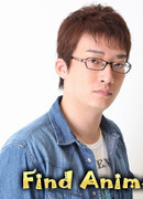 Танака Синтаро (Tanaka Shintarou)