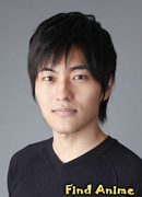 Кобаяси Тикахиро (Kobayashi Chikahiro)