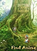 Хакумэй и Микоти OVA