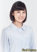 Кусуноки Томори (Kusunoki Tomori)